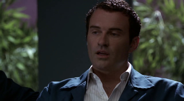 Charmed-Online-dot-NL-NipTuck3x09-0081.jpg