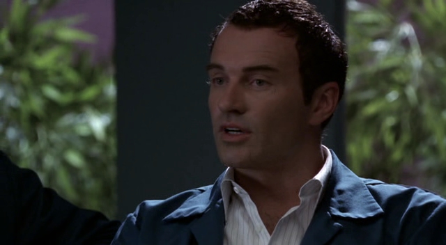 Charmed-Online-dot-NL-NipTuck3x09-0083.jpg Charmed-Online-dot-NL-NipTuck3x09-0083.jpg