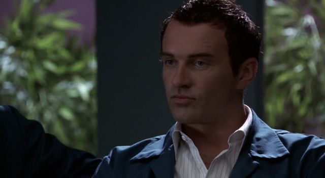 Charmed-Online-dot-NL-NipTuck3x09-0084.jpg Charmed-Online-dot-NL-NipTuck3x09-0084.jpg