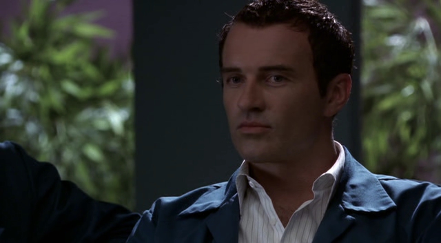 Charmed-Online-dot-NL-NipTuck3x09-0090.jpg