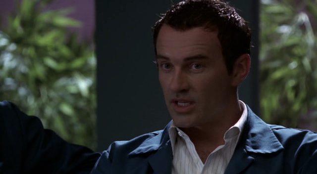 Charmed-Online-dot-NL-NipTuck3x09-0091.jpg