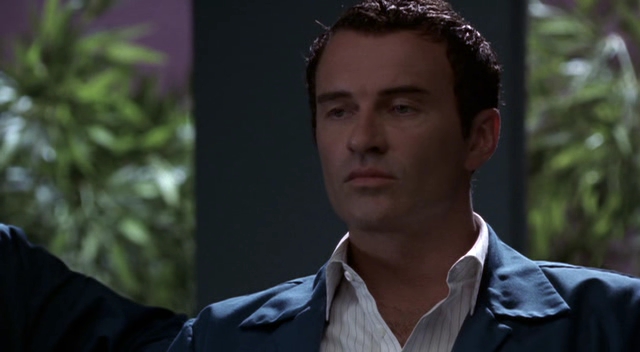 Charmed-Online-dot-NL-NipTuck3x09-0101.jpg Charmed-Online-dot-NL-NipTuck3x09-0101.jpg