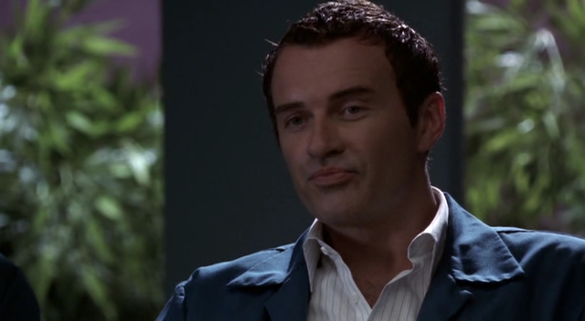 Charmed-Online-dot-NL-NipTuck3x09-0112.jpg