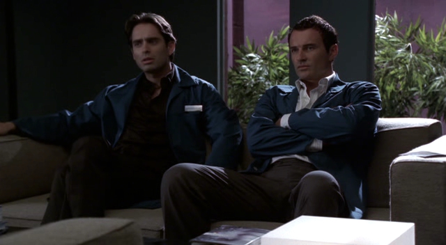 Charmed-Online-dot-NL-NipTuck3x09-0125.jpg
