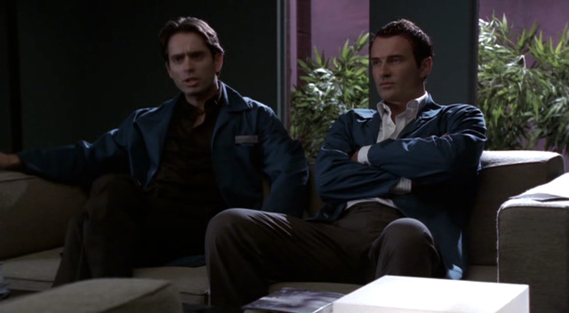 Charmed-Online-dot-NL-NipTuck3x09-0126.jpg