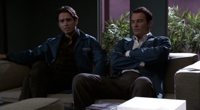 Charmed-Online-dot-NL-NipTuck3x09-0127.jpg