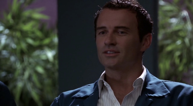 Charmed-Online-dot-NL-NipTuck3x09-0138.jpg