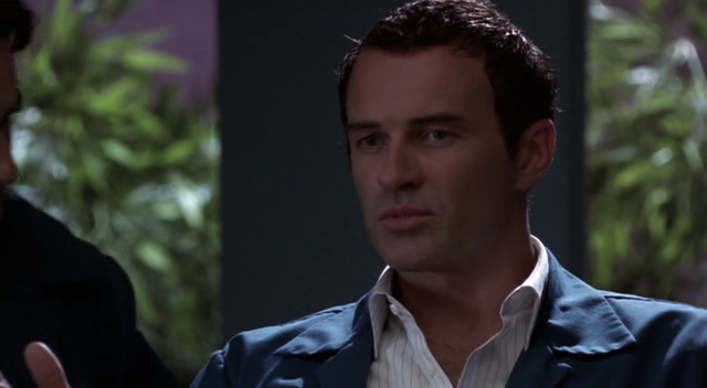 Charmed-Online-dot-NL-NipTuck3x09-0140.jpg
