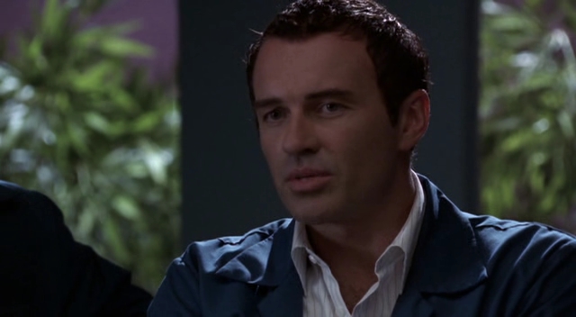 Charmed-Online-dot-NL-NipTuck3x09-0141.jpg