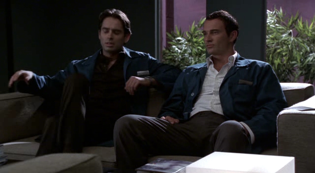 Charmed-Online-dot-NL-NipTuck3x09-0147.jpg