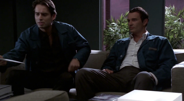 Charmed-Online-dot-NL-NipTuck3x09-0149.jpg Charmed-Online-dot-NL-NipTuck3x09-0149.jpg