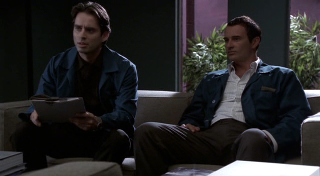Charmed-Online-dot-NL-NipTuck3x09-0150.jpg