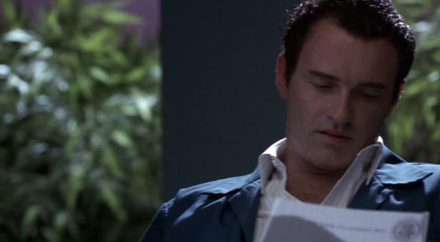 Charmed-Online-dot-NL-NipTuck3x09-0158.jpg