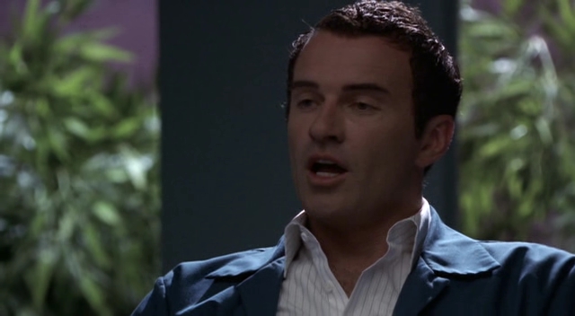 Charmed-Online-dot-NL-NipTuck3x09-0175.jpg
