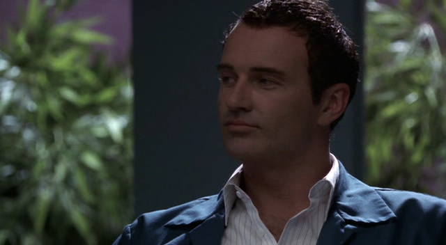 Charmed-Online-dot-NL-NipTuck3x09-0181.jpg Charmed-Online-dot-NL-NipTuck3x09-0181.jpg