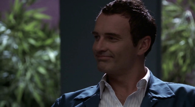 Charmed-Online-dot-NL-NipTuck3x09-0182.jpg