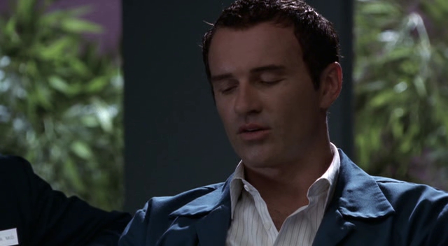 Charmed-Online-dot-NL-NipTuck3x09-0201.jpg Charmed-Online-dot-NL-NipTuck3x09-0201.jpg