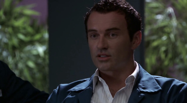 Charmed-Online-dot-NL-NipTuck3x09-0207.jpg