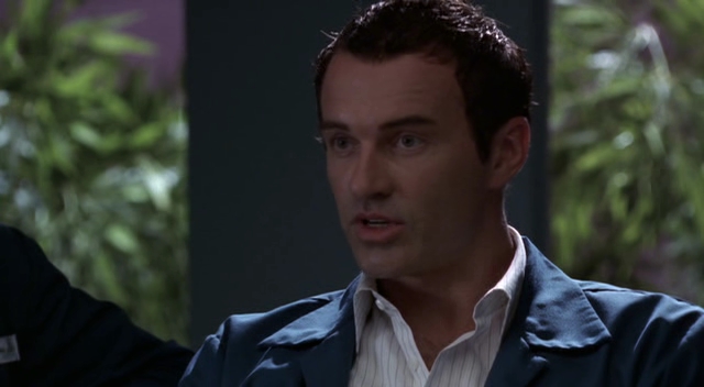 Charmed-Online-dot-NL-NipTuck3x09-0211.jpg