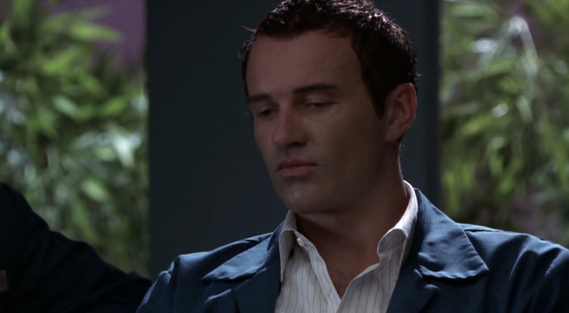 Charmed-Online-dot-NL-NipTuck3x09-0221.jpg Charmed-Online-dot-NL-NipTuck3x09-0221.jpg