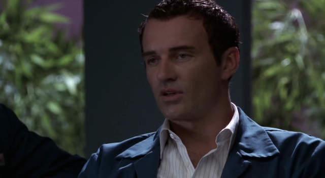 Charmed-Online-dot-NL-NipTuck3x09-0222.jpg Charmed-Online-dot-NL-NipTuck3x09-0222.jpg