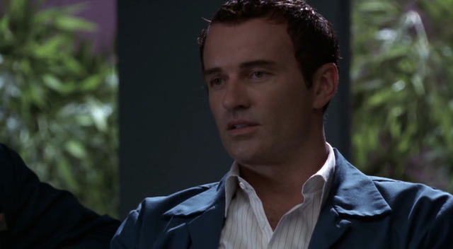 Charmed-Online-dot-NL-NipTuck3x09-0223.jpg