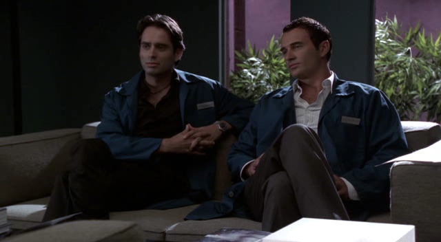 Charmed-Online-dot-NL-NipTuck3x09-0232.jpg