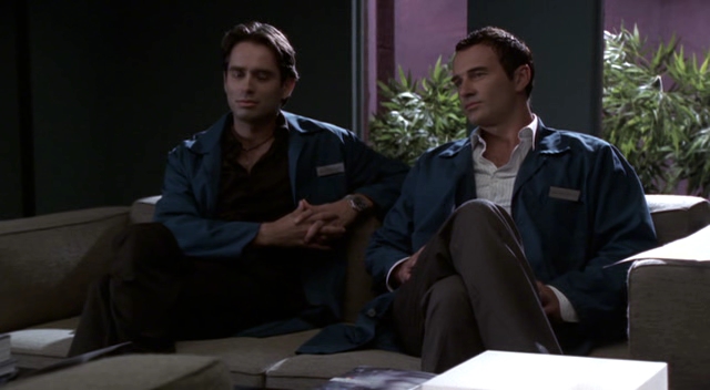 Charmed-Online-dot-NL-NipTuck3x09-0233.jpg