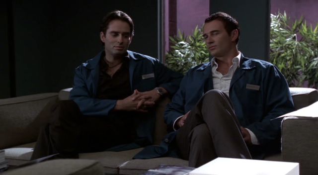 Charmed-Online-dot-NL-NipTuck3x09-0234.jpg