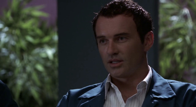 Charmed-Online-dot-NL-NipTuck3x09-0243.jpg