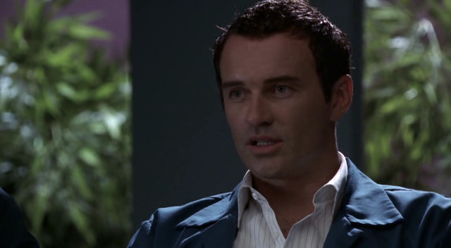 Charmed-Online-dot-NL-NipTuck3x09-0244.jpg