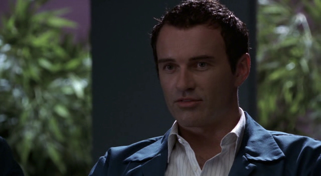 Charmed-Online-dot-NL-NipTuck3x09-0245.jpg