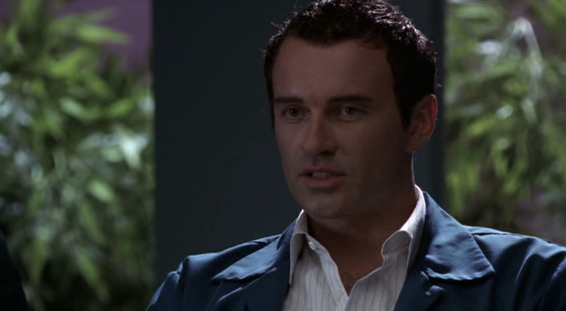 Charmed-Online-dot-NL-NipTuck3x09-0246.jpg