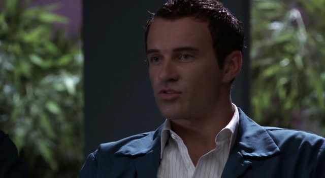 Charmed-Online-dot-NL-NipTuck3x09-0250.jpg