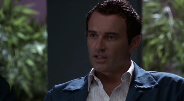 Charmed-Online-dot-NL-NipTuck3x09-0251.jpg