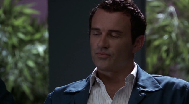 Charmed-Online-dot-NL-NipTuck3x09-0252.jpg Charmed-Online-dot-NL-NipTuck3x09-0252.jpg