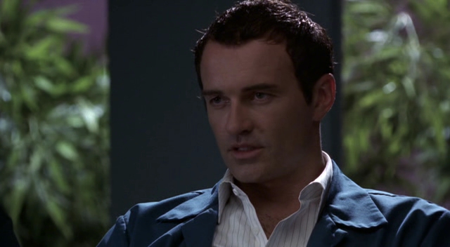 Charmed-Online-dot-NL-NipTuck3x09-0262.jpg Charmed-Online-dot-NL-NipTuck3x09-0262.jpg