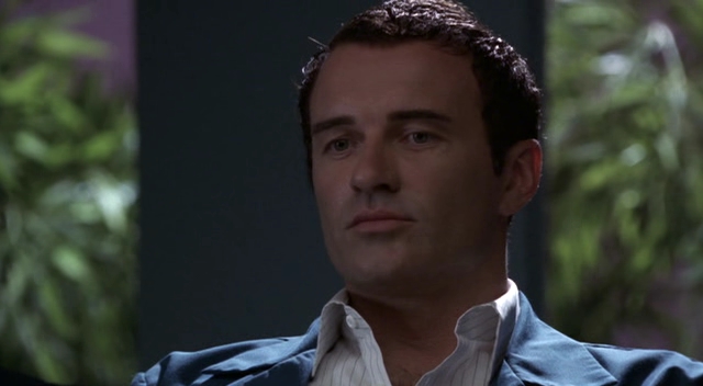 Charmed-Online-dot-NL-NipTuck3x09-0276.jpg Charmed-Online-dot-NL-NipTuck3x09-0276.jpg