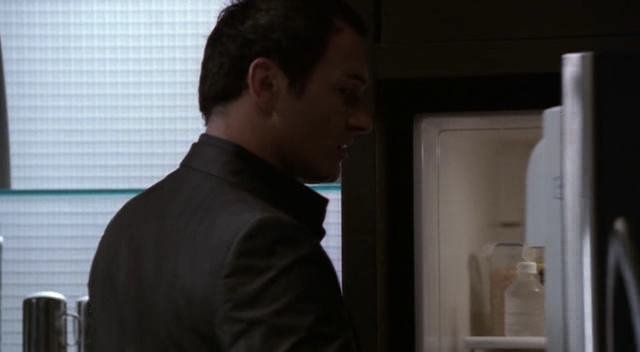 Charmed-Online-dot-NL-NipTuck3x09-0540.jpg