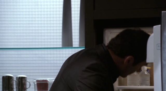 Charmed-Online-dot-NL-NipTuck3x09-0541.jpg Charmed-Online-dot-NL-NipTuck3x09-0541.jpg