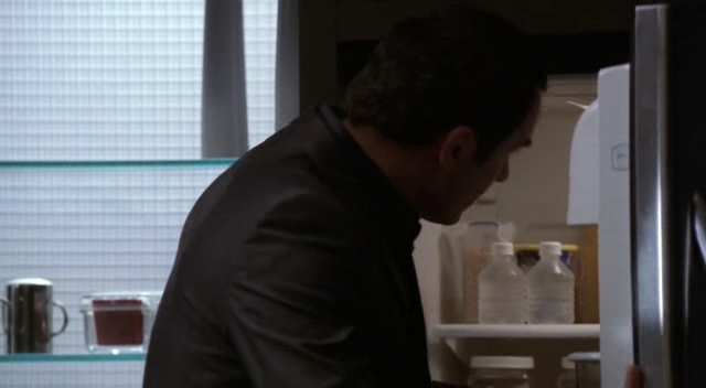Charmed-Online-dot-NL-NipTuck3x09-0542.jpg