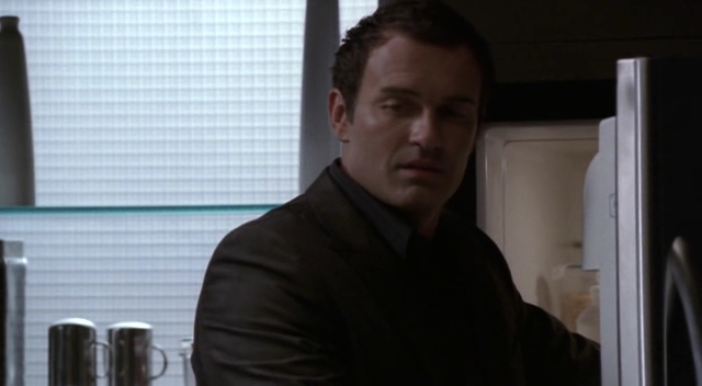 Charmed-Online-dot-NL-NipTuck3x09-0548.jpg