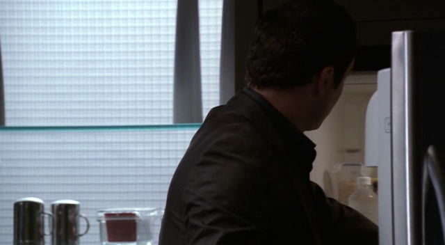 Charmed-Online-dot-NL-NipTuck3x09-0549.jpg