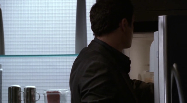 Charmed-Online-dot-NL-NipTuck3x09-0556.jpg