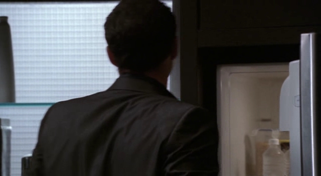 Charmed-Online-dot-NL-NipTuck3x09-0557.jpg