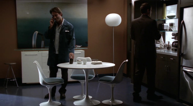 Charmed-Online-dot-NL-NipTuck3x09-0559.jpg Charmed-Online-dot-NL-NipTuck3x09-0559.jpg