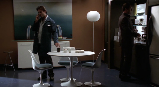 Charmed-Online-dot-NL-NipTuck3x09-0563.jpg Charmed-Online-dot-NL-NipTuck3x09-0563.jpg