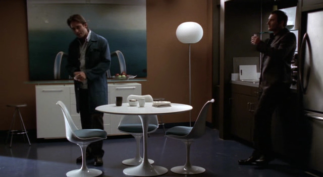 Charmed-Online-dot-NL-NipTuck3x09-0571.jpg Charmed-Online-dot-NL-NipTuck3x09-0571.jpg