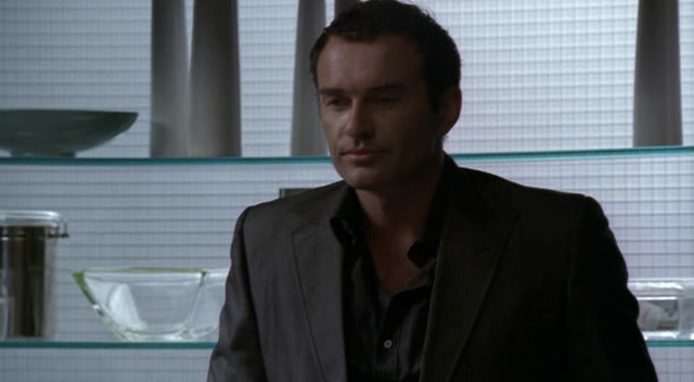 Charmed-Online-dot-NL-NipTuck3x09-0580.jpg Charmed-Online-dot-NL-NipTuck3x09-0580.jpg