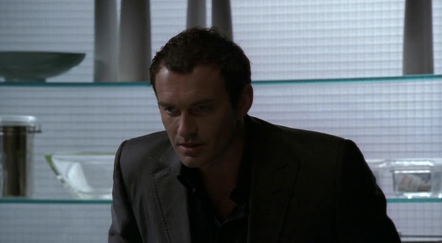 Charmed-Online-dot-NL-NipTuck3x09-0581.jpg